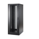 RACK NET 48U 2324X800X1000 NERO