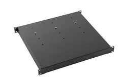 RIPIANO FISSO UNIVERSALE 19 1U