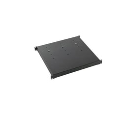 RIPIANO FISSO UNIVERSALE 19 1U