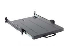 RIPIANO ESTRAIBILE CON MANIGLIA 19 2U