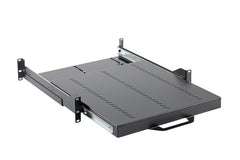 RIPIANO ESTRAIBILE CON MANIGLIA 19 2U