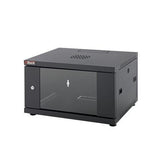 BOX SMART 6U 310X540X450 NERO