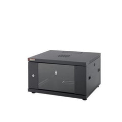 BOX SMART 9U 445X540X450 NERO