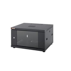 BOX SMART 12U 580X540X450 NERO