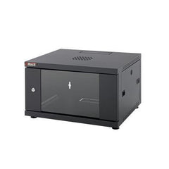 BOX SMART 15U 710X540X450 NERO
