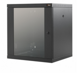 BOX 20U 993X600X600 NERO