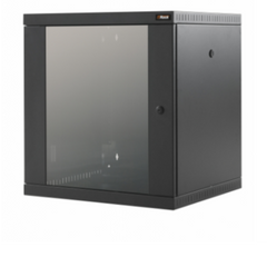 BOX 20U 993X600X600 NERO