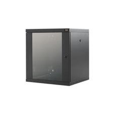 BOX 20U 993X600X600 NERO