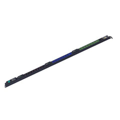 PDU SWITCHED 24 PRESE 21XC13 3XC19