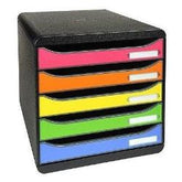 BIG BOX PLUS