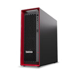 ThinkStation P5