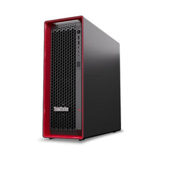 ThinkStation P5