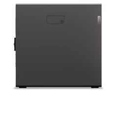 ThinkStation P5