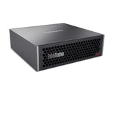 ThinkStation PGX