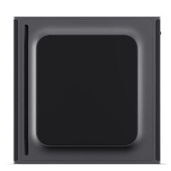 ThinkStation PGX