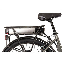 NILOX - eBike J5 PLUS