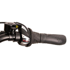 NILOX - eBike X7 f