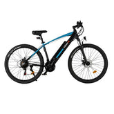 NILOX - eBike X6 SE