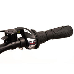 NILOX - eBike X6 PLUS