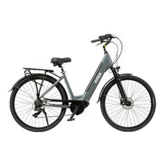 NILOX - eBike K1 MID size S-M