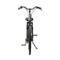 NILOX - eBike K1 MID size S-M