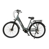 NILOX - eBike K1 MID size M-L