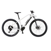 NILOX - eBike K2 MID size S