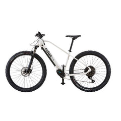 NILOX - eBike K2 MID size S