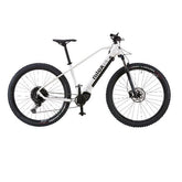 NILOX - eBike K2 MID size L