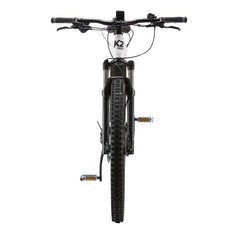 NILOX - eBike K2 MID size L