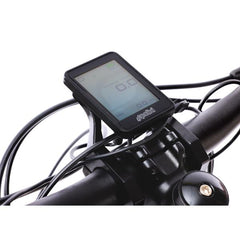 EBIKE 36V 17.5AH MULLET FULL K3 46