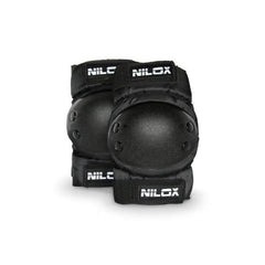 NILOX - Protection Kit Junior