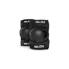 NILOX - Protection Kit Adult