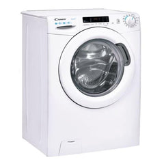 LAVATRICE CS4 1272DE/1-S