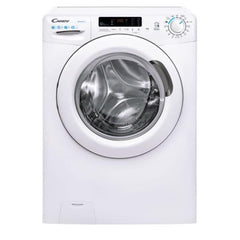 LAVATRICE CS4 1272DE/1-S