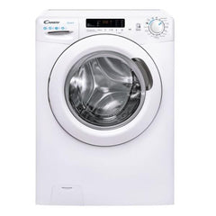 LAVATRICE CS1282DE-11