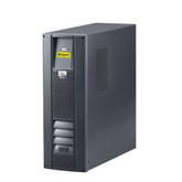 WHAD CAB 2500VA NORMATIVA CEI 0-16