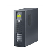 WHAD CAB 1250VA NORMATIVA CEI 0-16