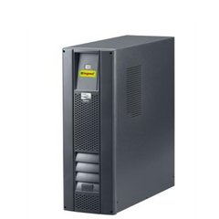 WHAD CAB 1250VA NORMATIVA CEI 0-16