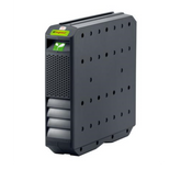 WHAD HE ONLINE 800VA 800W