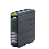 WHAD HE ONLINE 1500VA 1500W