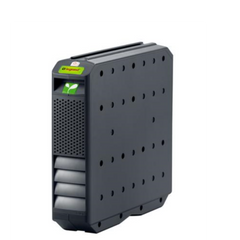 WHAD HE ONLINE 1500VA 1500W
