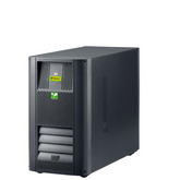 WHAD HE ONLINE 3000VA 3000W