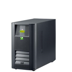 WHAD HE ONLINE 3000VA 3000W