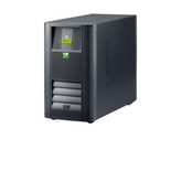 WHAD HE ONLINE 4000VA 4000W