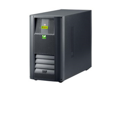 WHAD HE ONLINE 4000VA 4000W