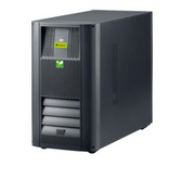 WHAD HE ONLINE 6000VA 6000W