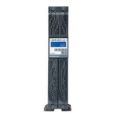 DAKER DK 1000VA ONLINE RACK /TOWER