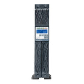 DAKER DK 3000VA ONLINE RACK /TOWER