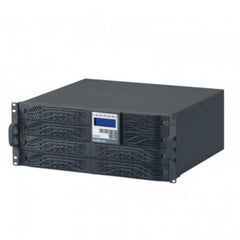 DAKER DK 5000VA 5000W ONLINE RACK /TOWER